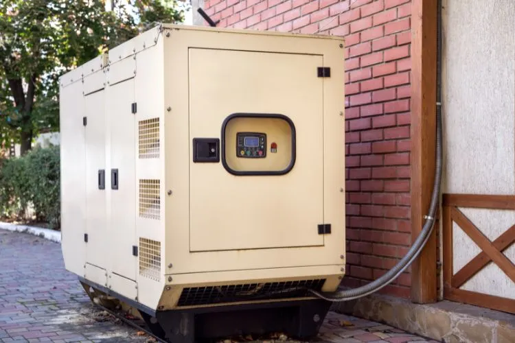 Should You Rent Or Buy Your Commercial Generator? All You Need to Know