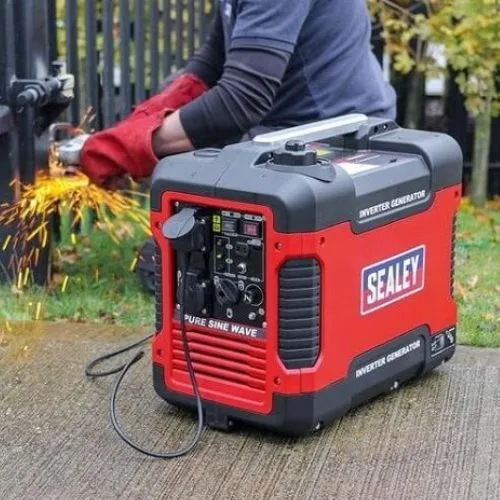 Understanding Petrol Generators