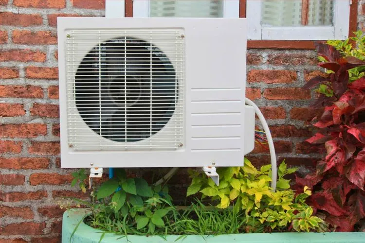 Choosing the Right Heat Pump for Your Home