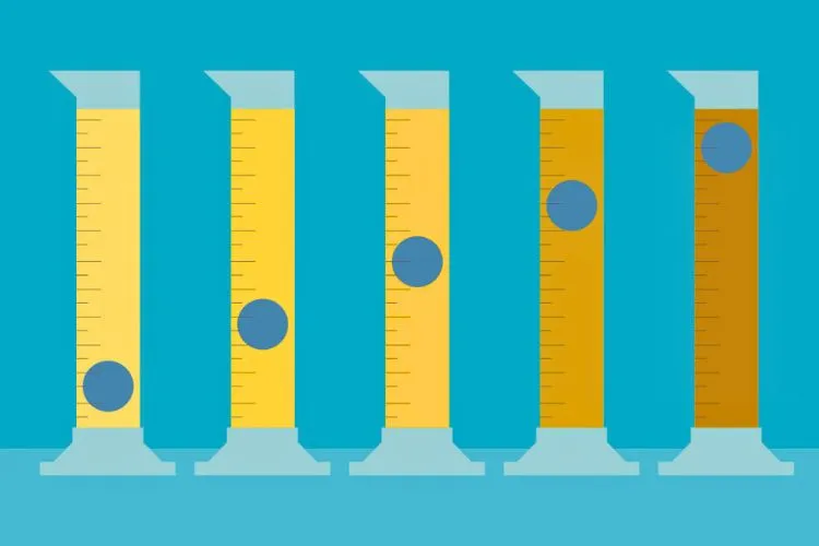 Understanding Oil Viscosity and Ratings