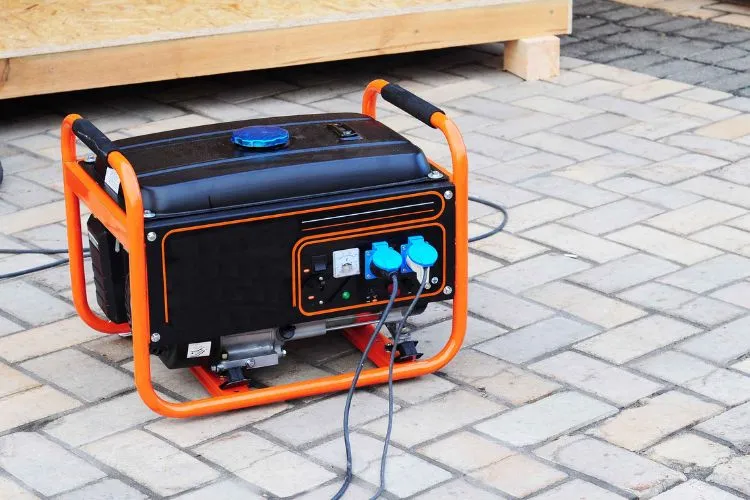 Understanding the Average Lifespan of Electric Generators